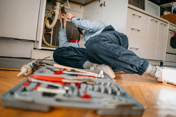 Best Sewer Cleaning Services  in Williamston, SC