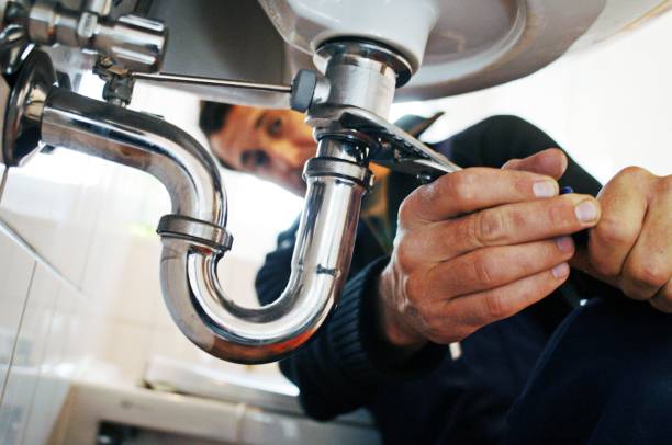 Best Plumbing Repair Near Me  in Williamston, SC