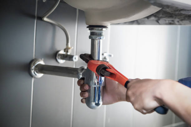  Williamston, SC Plumbing Pros
